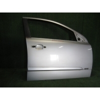 Дверь передняя правая Opel Astra H / Family 2004-2015 124086