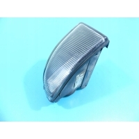 Светодиодная левый toyota avensis i t22 97-00 hella oe