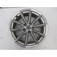 Диск колесный 17" BMW X1 F48 2015- 36116856061