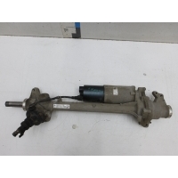 Рейка рулевая BMW X6 G06 2019- 32105A74956