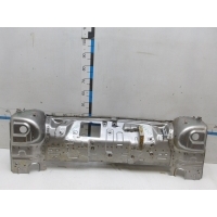 Капот Sollers Argo 2022- 5300010W5000