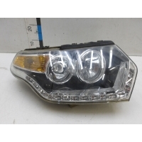 Фара правая УАЗ 3163 (Patriot) 2005- 316300371101020