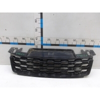 Решетка радиатора Land Rover Range Rover Sport 2017- LR116510