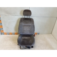 Сиденье переднее правое Opel Vectra B, 36 1998 90585832