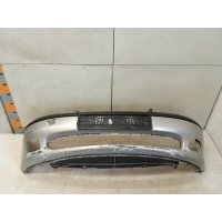 Бампер передний Opel Vectra B 1998 90464527