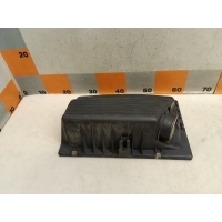 Корпус воздушного фильтра Opel Vectra B 1998 90499599
