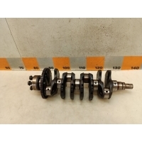 Коленвал Hyundai Accent 2 2001 2311122602
