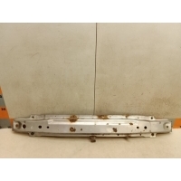 Усилитель переднего бампера Opel Vectra B, 36 1998 90464542