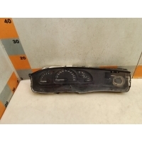 Панель приборов Opel Vectra B 1998 90569785