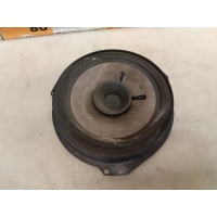 Динамик Opel Vectra B 1998 90228349
