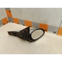 Зеркало правое Opel Vectra B 1998