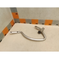 Петля крышки багажника Opel Vectra B 1998 90463714