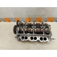 Головка блока Ford Mondeo 3 2005