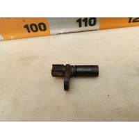 Датчик положения коленвала Ford Mondeo 3 2005 4621599