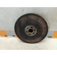 Маховик Opel Vectra B 1998 90400086