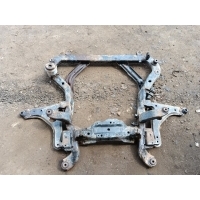 Балка подмоторная Opel Vectra B, 36, 15 1998 90575092