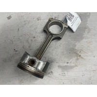 Поршень Ford Maverick 2 restailing 2007