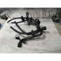 Натяжитель Audi A4 B5 2001 038121065BH