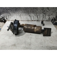 Натяжитель Audi A4 B5 2001 5278628AA