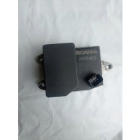 Scania oe 2659483