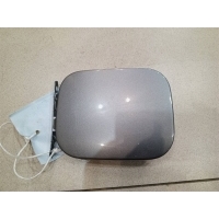Лючок бензобака Nissan Qashqai J11 2013> 2019 G88304EAAA