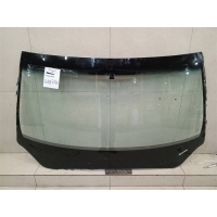 Стекло лобовое Honda Pilot 2008-2015 2008 73111SZAA20