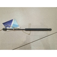 Амортизатор крышки багажника Volkswagen Passat B6 2005-2010 2006 3C5827550C