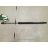 Амортизатор двери багажника правый Mercedes-Benz M-Class W164 2005-2011 2006 A1647400245