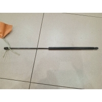 Амортизатор капота Mercedes-Benz E-Сlass W211 2002-2009 2002 A2108800429