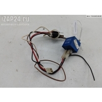 Реле (прочие) Subaru Forester (1997-2002) 1998 321010