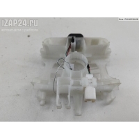 Кнопка аварийной сигнализации (аварийки) Subaru Forester (2002-2008) 2006 83111SA16D