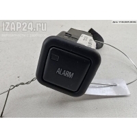 Кнопки управления прочие (включатель) Volkswagen Caddy (2011-2020) 2011 JKV959016