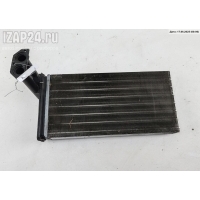Радиатор отопителя (печки) Volkswagen LT (1996-2006) 2005 83T298L650502R