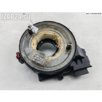 Шлейф подрулевой Volkswagen Passat B6 2006 3C0959653