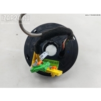 Шлейф подрулевой Mercedes W169 (A) 2005 1695404545