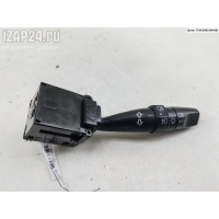 Переключатель поворотов Honda Civic (2001-2005) 2005 M18620