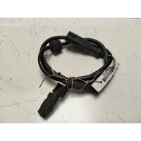 Датчик ABS задний Renault Modus 2005 8200195832