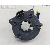 Шлейф подрулевой Opel Agila A (2000-2007) 2001 90588757