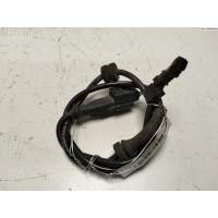 Датчик ABS задний Renault Modus 2005 8200195832