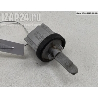 Датчик температуры Skoda Octavia mk2 (A5) 2005 1K0907543A.