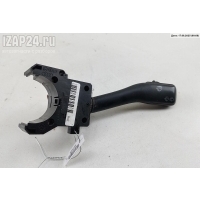 Переключатель дворников Skoda Octavia mk1 (A4) 2003 4B0953503