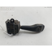 Переключатель дворников BMW 3 E46 (1998-2006) 2002 8363669