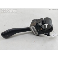 Переключатель поворотов Volkswagen Bora 1999 8L0953513