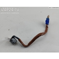 Контактная группа Subaru Impreza 2001