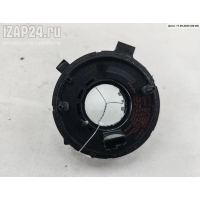 Шлейф подрулевой Audi A3 8L (1996-2003) 1997 1J0959653