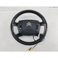 Руль Citroen C5 X7 (2008- ) 2013 608004900