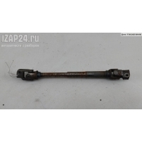 Карданчик рулевой Hyundai Matrix 2005