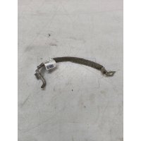 Провод массы BMW X5 G05 2020 8685943,8685944,65522167
