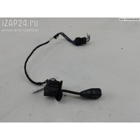 Переключатель дворников BMW 3 E36 (1991-2000) 1999 012006