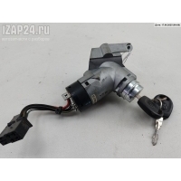 Замок зажигания Volkswagen LT (1996-2006) 2005 A9014600104